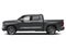 2024 Toyota Tundra 4WD 4WD 1794 Edition Hybrid CrewMax 5.5' Bed (Natl)
