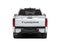 2024 Toyota Tundra 4WD 4WD 1794 Edition Hybrid CrewMax 5.5' Bed (Natl)
