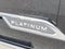 2026 Toyota Tundra 4WD 4WD Platinum CrewMax 5.5' Bed (Natl)