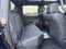 2026 Toyota Tundra 4WD 4WD Platinum CrewMax 5.5' Bed (Natl)
