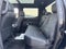 2026 Toyota Tundra 4WD 4WD Platinum CrewMax 5.5' Bed (Natl)