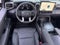 2026 Toyota Tundra 4WD 4WD Platinum CrewMax 5.5' Bed (Natl)