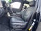 2026 Toyota Tundra 4WD 4WD Platinum CrewMax 5.5' Bed (Natl)