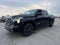 2026 Toyota Tundra 4WD 4WD Platinum CrewMax 5.5' Bed (Natl)