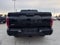 2026 Toyota Tundra 4WD 4WD Platinum CrewMax 5.5' Bed (Natl)