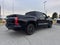 2026 Toyota Tundra 4WD 4WD Platinum CrewMax 5.5' Bed (Natl)