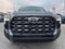 2026 Toyota Tundra 4WD 4WD Platinum CrewMax 5.5' Bed (Natl)