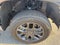 2023 Toyota Tundra 4WD 4WD Platinum CrewMax 5.5' Bed (Natl)