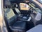 2023 Toyota Tundra 4WD 4WD Platinum CrewMax 5.5' Bed (Natl)