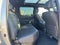 2023 Toyota Tundra 4WD 4WD Platinum CrewMax 5.5' Bed (Natl)