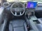 2023 Toyota Tundra 4WD 4WD Platinum CrewMax 5.5' Bed (Natl)