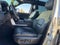 2023 Toyota Tundra 4WD 4WD Platinum CrewMax 5.5' Bed (Natl)