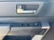 2023 Toyota Tundra 4WD 4WD Platinum CrewMax 5.5' Bed (Natl)