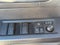 2023 Toyota Tundra 4WD 4WD Platinum CrewMax 5.5' Bed (Natl)