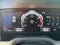 2023 Toyota Tundra 4WD 4WD Platinum CrewMax 5.5' Bed (Natl)