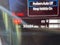2023 Toyota Tundra 4WD 4WD Platinum CrewMax 5.5' Bed (Natl)