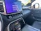 2023 Toyota Tundra 4WD 4WD Platinum CrewMax 5.5' Bed (Natl)