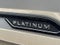 2023 Toyota Tundra 4WD 4WD Platinum CrewMax 5.5' Bed (Natl)