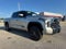 2023 Toyota Tundra 4WD 4WD Platinum CrewMax 5.5' Bed (Natl)