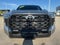 2023 Toyota Tundra 4WD 4WD Platinum CrewMax 5.5' Bed (Natl)