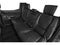 2023 Toyota Tundra 4WD 4WD Platinum CrewMax 5.5' Bed (Natl)
