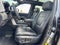 2026 Toyota Tundra 4WD 4WD Platinum CrewMax 5.5' Bed (Natl)