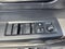 2026 Toyota Tundra 4WD 4WD Platinum CrewMax 5.5' Bed (Natl)