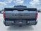2026 Toyota Tundra 4WD 4WD Platinum CrewMax 5.5' Bed (Natl)