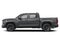 2026 Toyota Tundra 4WD 4WD Platinum CrewMax 5.5' Bed (Natl)