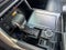 2023 Toyota Tundra 4WD 4WD Platinum Hybrid CrewMax 5.5' Bed (Natl)