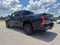 2023 Toyota Tundra 4WD 4WD Platinum Hybrid CrewMax 5.5' Bed (Natl)