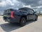 2023 Toyota Tundra 4WD 4WD Platinum Hybrid CrewMax 5.5' Bed (Natl)