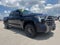 2023 Toyota Tundra 4WD 4WD Platinum Hybrid CrewMax 5.5' Bed (Natl)