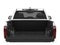 2023 Toyota Tundra 4WD 4WD Platinum Hybrid CrewMax 5.5' Bed (Natl)