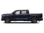 2023 Toyota Tundra 4WD 4WD Platinum Hybrid CrewMax 5.5' Bed (Natl)