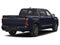 2023 Toyota Tundra 4WD 4WD Platinum Hybrid CrewMax 5.5' Bed (Natl)