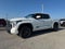 2025 Toyota Tundra 4WD 4WD Platinum Hybrid CrewMax 5.5' Bed (Natl)