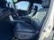 2025 Toyota Tundra 4WD 4WD Platinum Hybrid CrewMax 5.5' Bed (Natl)