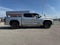 2025 Toyota Tundra 4WD 4WD Platinum Hybrid CrewMax 5.5' Bed (Natl)