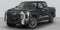 2025 Toyota Tundra 4WD 4WD Platinum Hybrid CrewMax 5.5' Bed (Natl)