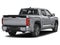 2025 Toyota Tundra 4WD 4WD Platinum Hybrid CrewMax 5.5' Bed (Natl)