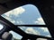 2026 Toyota Tundra 4WD 4WD TRD Pro Hybrid CrewMax 5.5' Bed (Natl)