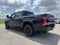 2026 Toyota Tundra 4WD 4WD TRD Pro Hybrid CrewMax 5.5' Bed (Natl)
