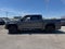 2026 Toyota Tundra 4WD 4WD TRD Pro Hybrid CrewMax 5.5' Bed (Natl)