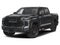2026 Toyota Tundra 4WD 4WD TRD Pro Hybrid CrewMax 5.5' Bed (Natl)