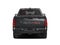 2026 Toyota Tundra 4WD 4WD TRD Pro Hybrid CrewMax 5.5' Bed (Natl)