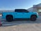 2026 Toyota Tundra 4WD 4WD TRD Pro Hybrid CrewMax 5.5' Bed (Natl)