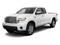 2012 Toyota Tundra 4WD Truck 4WD Double Cab Standard Bed 5.7L FFV V8 (Natl)