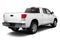 2012 Toyota Tundra 4WD Truck 4WD Double Cab Standard Bed 5.7L FFV V8 (Natl)
