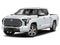 2022 Toyota Tundra 4WD 4WD Capstone Hybrid CrewMax 5.5' Bed (Natl)
